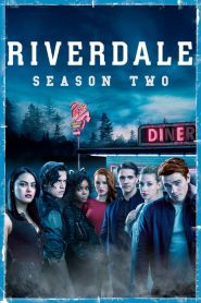 Riverdale: Temporadas 2