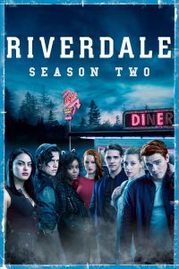 Riverdale: Temporadas 2