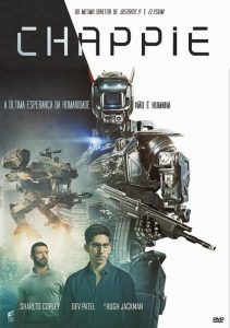 Chappie