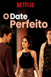 O Date Perfeito