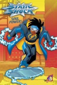 Super Choque: Temporadas 2