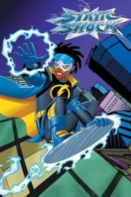 Super Choque: Temporadas 3