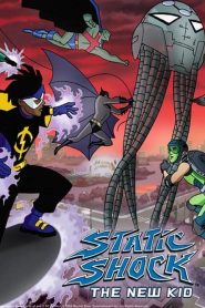 Super Choque: Temporadas 4