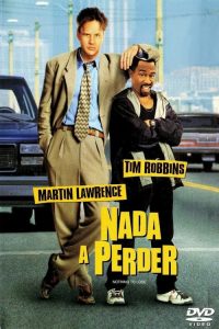 Nada a Perder 1997