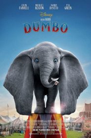 Dumbo – 2019