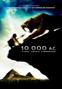 10.000 A.C.