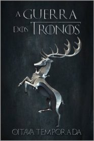 Game of Thrones: Temporadas 8