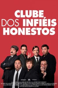 Clube dos Infiéis Honestos