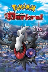 Pokémon 10: O Pesadelo de Darkrai