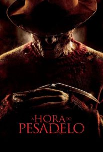 A Hora do Pesadelo (2010)