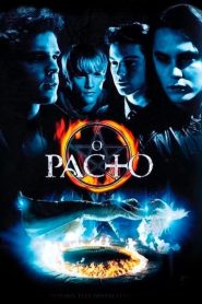 O Pacto – 2006