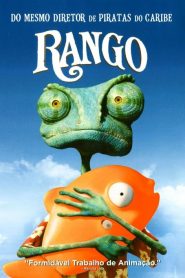 Rango