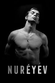 Nureyev