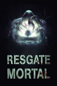Resgate Mortal