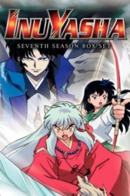 InuYasha: Season 7