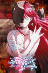 Elfen lied