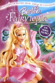 Barbie: Fairytopia