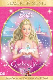 Barbie – O Quebra-Nozes