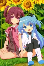 Sora no Method: Season 1
