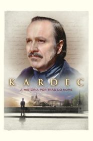Kardec: A História por Trás do Nome