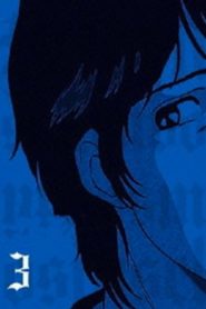 Legend of Galactic Heroes: Season 3