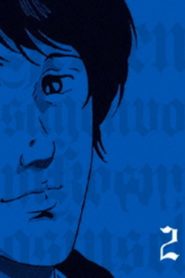 Legend of Galactic Heroes: Season 2