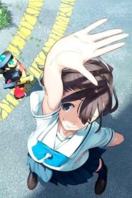 Robotics;Notes: Season 1