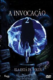 A Invocação 2