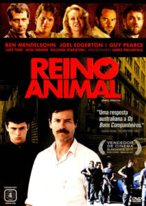 Reino Animal