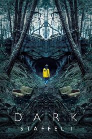 Dark: Season 1
