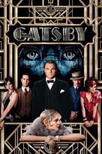 O Grande Gatsby