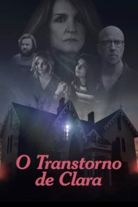 O Transtorno De Clara