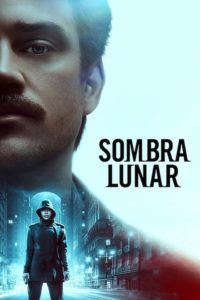 Sombra Lunar