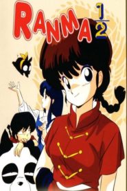 Ranma ½