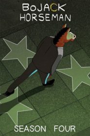 BoJack Horseman: Season 4