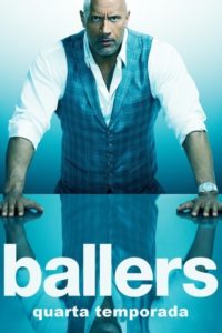 Ballers: Season 4