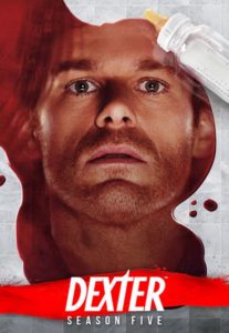 Dexter: Season 5