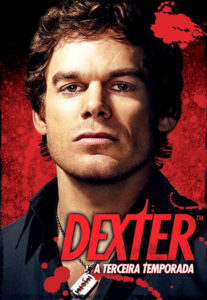 Dexter: Season 3