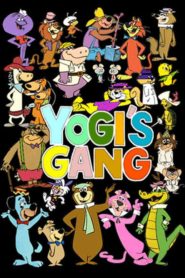 Yawaraka Sangokushi Tsukisase!! Ryofuko-chan: Season 1