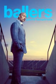 Ballers: Season 5