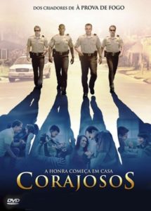 Corajosos