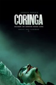 Coringa – 2019