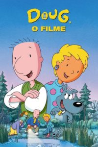 Doug – O Filme