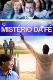 O Mistério da Fé