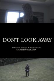 Don’t Look – A Morte Te Aguarda