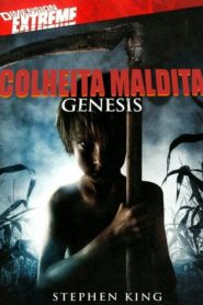 Colheita Maldita: Genesis