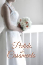 Pedido De Casamento