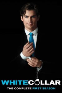 White Collar: Season 1