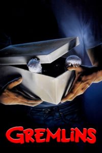 Gremlins – 1984