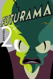 Futurama: Season 2